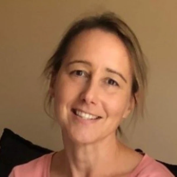 Nicola Collins