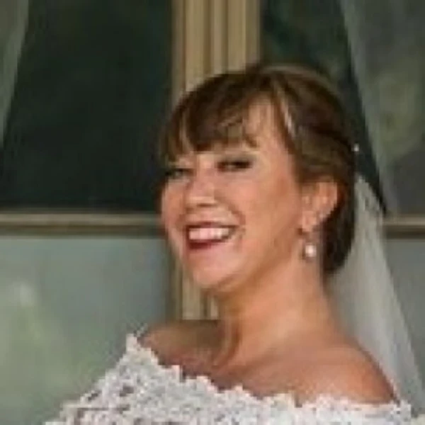 Clair Fallows