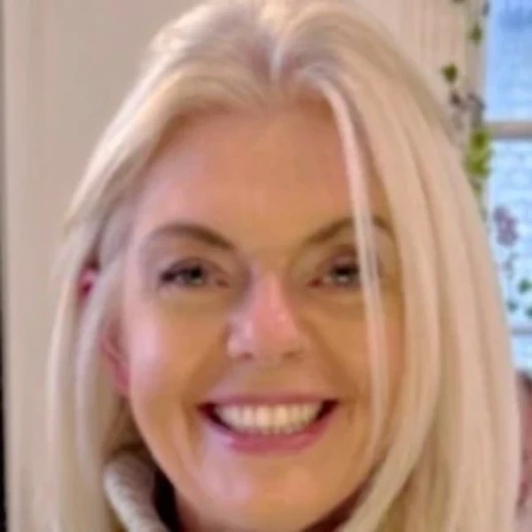 Claire Deegan