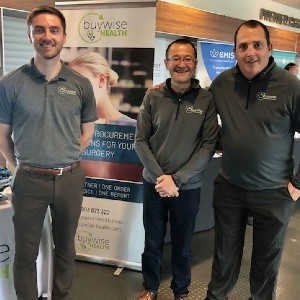 Buywise