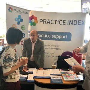 Practice Index
