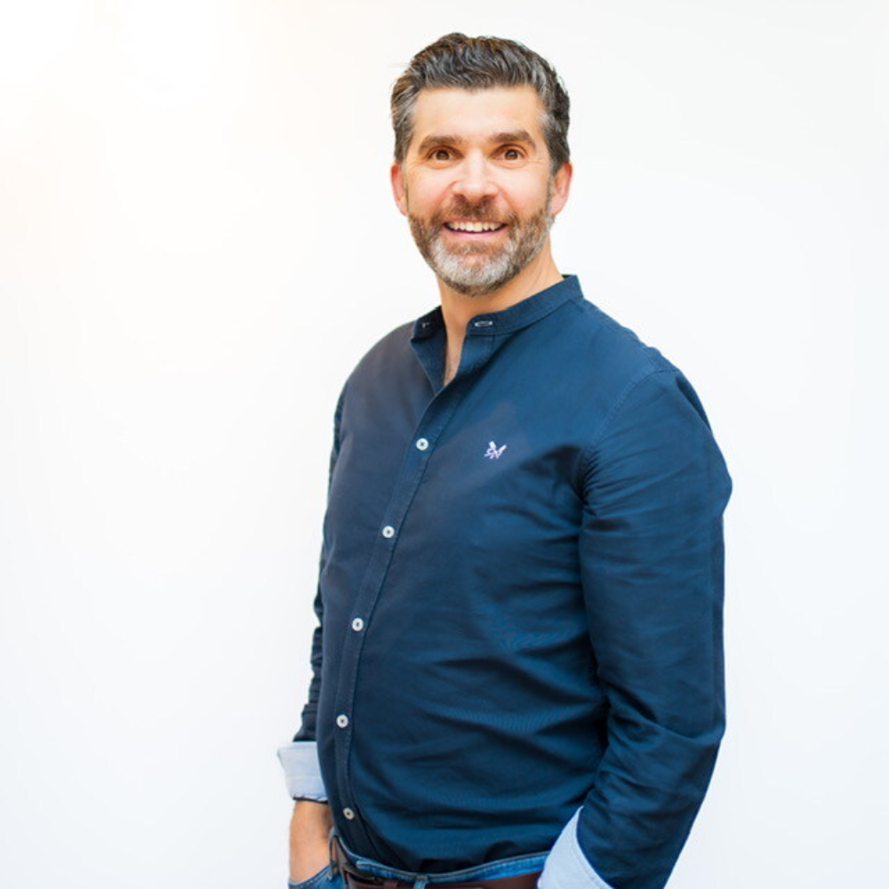 richard-house-new-photo-for-flyer