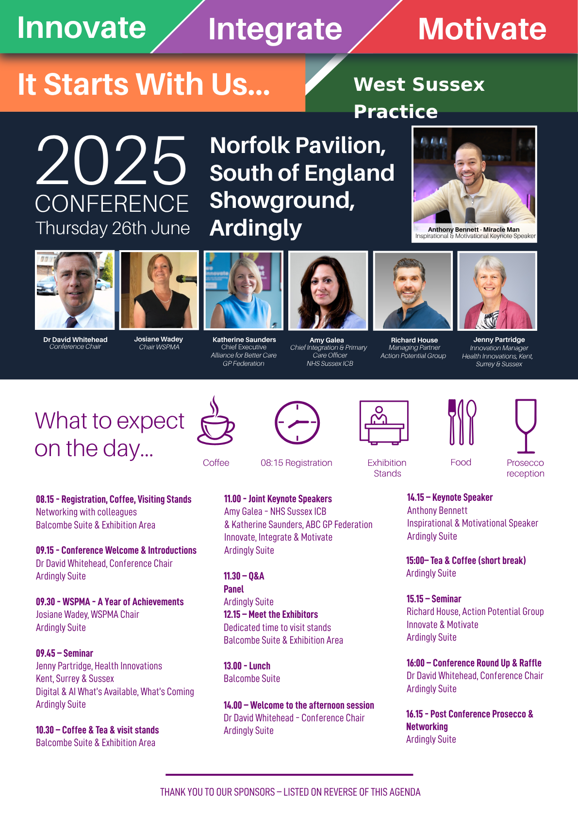 wspma-2025-conference-agenda-final